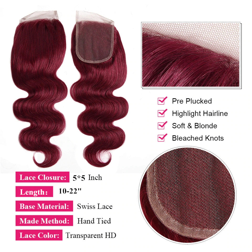 100%colored Hair Clip In Hair Extension 4b 4c Curly Clip In Extensions double weft Kinky Curly Clip ins Hair Extension